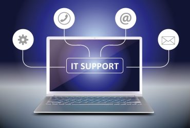 it-support-05